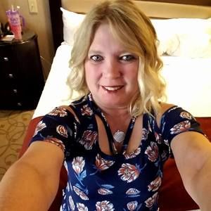 Meet your Posher, Joan